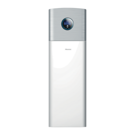 Hi Therma Integra 4,4 kW Unité intérieure monophasé